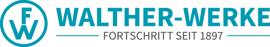 Walther-Werke_Logo